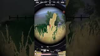 1vs3 #pubgmobile #subscribe #pubgmnextstarprogram #pubgshorts #keşfet #pubgmobilec5s14 #barışg