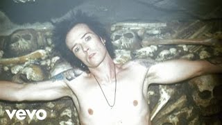 Velvet Revolver - Slither (Official Video)