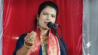 #birha #Baran #भदेसर #motilalsanjogi  मुकाबला #miramurti  #ghazipur से #liveshow जरूर देखिए