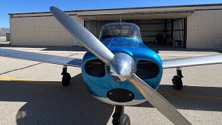 #birdstrike #flying #comedian #pilot #attacked by a bird when fueling #plane #revenge