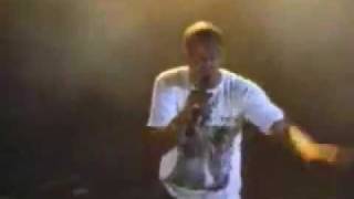 Too Short - Freaky Tales live