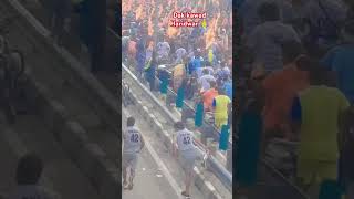 #Dak kawad Haridwar video 🙏#shorts #youtoubeshorts #amazing