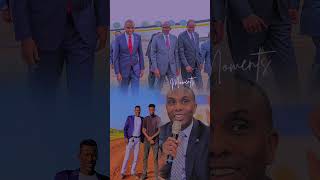 Dhaanto | Rw Xamze Abdi Barre | Abdinasir Dheere ft Abw Diiriye Abdi Jigre