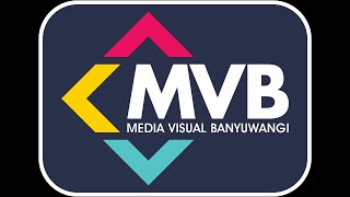 TESTIMONI 1 PELANGGAN DIGITALTV PT MVB BANYUWANGI