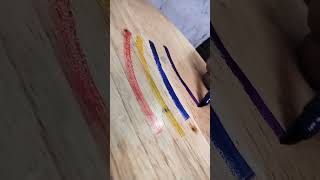 I like every colour #kanishkadrawing123 #video #video #shortvideo