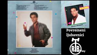 Boki Maradona - Povremeni ljubavnici (1987)