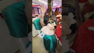 Niece Love l Dance Edition l #ytshorts #shortsfeed #song