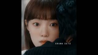 Surprise visit😍❤️ Shooting stars❣️ kdramaeditz❤️ #shorts