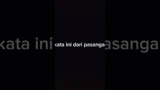 #shortsvideo #ikhlas #galau #shortsvideo #sad