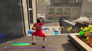 Fortnite_20210101021534