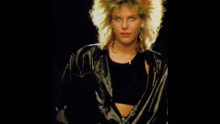 C.C. Catch - One Night's Not Enough (Ultra Traxx Remix)