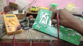 #utl_npfc_battery charger repair 5 battery charger UTL charger repair free online course charger