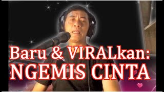 LAGU NASAB-NGEMIS CINTA