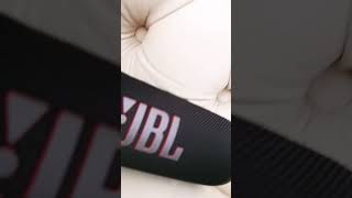 !JBL