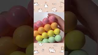 DIY Toys   Satisfying And Relaxing   DIY Tiktok Compilation   Fidget Trading #DIY #Shorts tiktok