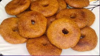 తాటి గారెలు|Thati garelu|Thati garelu in telugu|Thati garelu telugu|Thati garelu recipe