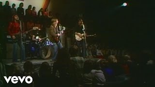 Smokie - Take Me in (East Berlin 26.05.1976)