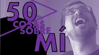 Me Desnudo Completamente | ESPECIAL 50 SUBS - Play Charlie