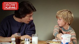 Kramer vs. Kramer | Ice Cream for Dinner