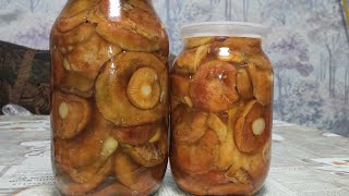 Солёные Царские грибы Рыжики .Вкус ни с чем несравнимый и необыкновенно вкусный. Сухой посол.