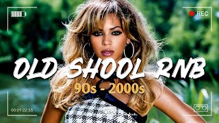 90's R&B Party Mix - Beyonce, Chris Brown, Usher, Mary J Blige, Rihanna, Ne-Yo - Old School R&B Mix