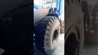 cara de férias me zoando amizade de homi é diferente kkkkkk#viral #shorts #short #top #cars #foryou