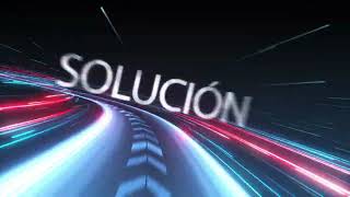 JR Abogados - Solución inmediata