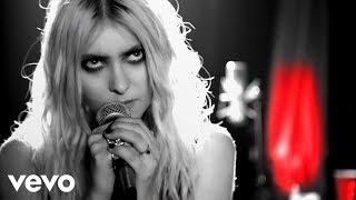 The Pretty Reckless - Take Me Down (Official Music Video)