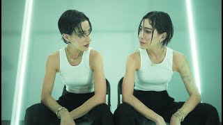 The Veronicas - Detox 