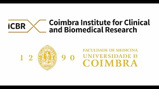 Get on #BOARD22 - Coimbra Institute for Clinical and Biomedical Research (iCBR) - (Portuguese)