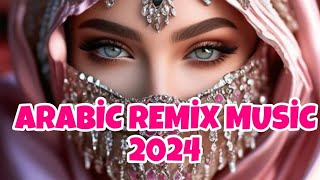 TE KA LALI🔥TREND ARABIC REMIX MUSIC 2024🔥| NEW ARABIC MIX 2024 🔈АРАБСКИЕ РЕМИКСЫ,ХИТЫ,ПЕСНИ 🎶💥