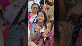 Justice For Akshata : Akshata Mhatre Case Mandir : Navi Mumbai Akshata Mhatre : Ghol Mandir #shorts