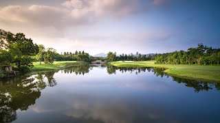 Peaceful Lake Sounds in Nature | White noise | Relax , Sleep sounds | Lake Shore