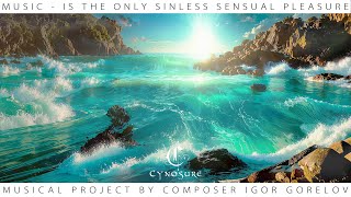 Cynosure - Ocean