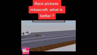 😂Best Tik Tok Minecraft Compilation😂😂🌈#Shorts