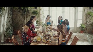 Twice - Kura Kura