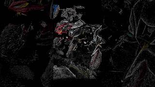 Yamaha v4 destroy #shortvideo #viral #yamaha #destroy