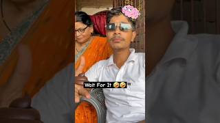 I don't know In Hindi 🤣🤣 #shorts #funny #comedy #shortvideo #shortsviral #trending #youtubeshorts