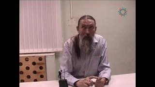 ( 29.03.2007 Москва Часть 2) КНИГА "КОЩУНЫ ФИНИСТА ЯСНО СОКОЛА". Трехлебов А.В 2019,2020