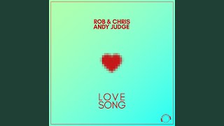 Love Song (Extended Mix)