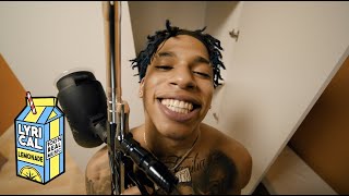 NLE Choppa - Shotta Flow 5 (Official Music Video)