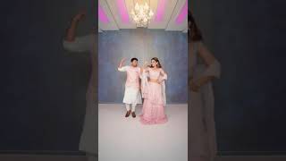 Awez Darbar and Nagma Mirajkar New Dance video song