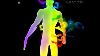 Kirlian Camera AuraCloud™ 3D. Aura Photography. Aura camera.