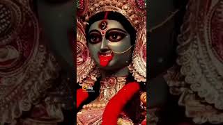 joy maa Kali #short video