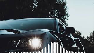 Крутые Треки в Машину | Крутой Бас в Машину | Car Bass Music