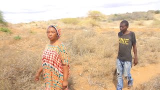 MAMA ANATABIA MBAYA       (MAKOSA YA MAMA)