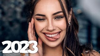 SHAZAM Top 50🏖️Лучшая Музыка 2023🏖️Зарубежные песни Хиты🏖️Популярные Песни Слушать Бесплатно2023 #3