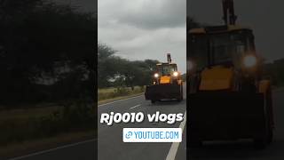 Tu itne sutri laga || JCB status|| JCB night work|| #jcb #status #trending #viral #love #jcblover