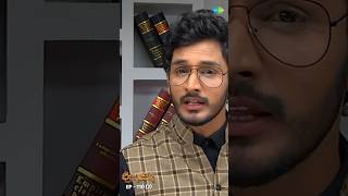 Roja Serial | Ep 110 - 2 | Priyanka, Sibbu Suryan | Saregama TV Shows Tamil |#shorts #ytshorts