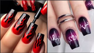 Nail Designs: TrendiestNailArt ldeas of the year youneedto have a look at now